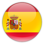 Spanish