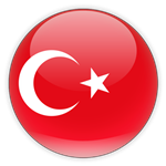 Turkish